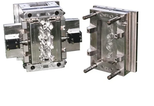 Injection Mould Manufacturer Greater Noida